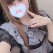 ヒメ日記 2026/05/22 14:36 投稿 ♡りおん♡ MUTEKI LAND奈良