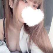 ヒメ日記 2026/05/23 13:46 投稿 ♡りおん♡ MUTEKI LAND奈良