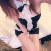 ♡りおん♡ 🎀19:40～🎀 MUTEKI LAND奈良