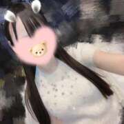 ヒメ日記 2026/01/31 18:19 投稿 つな デザインプリズム新宿