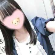 ヒメ日記 2026/02/03 12:09 投稿 つな デザインプリズム新宿