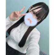 ヒメ日記 2026/02/03 17:34 投稿 つな デザインプリズム新宿