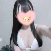 つな ありがとう🍒 デザインプリズム新宿