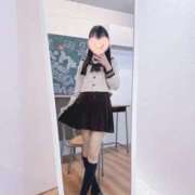 つな 今日🍒 デザインプリズム新宿