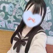 つな 23時まで🍒 デザインプリズム新宿