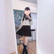 ヒメ日記 2026/03/09 12:20 投稿 つな デザインプリズム新宿