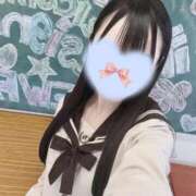 つな 23時まで🍒 デザインプリズム新宿