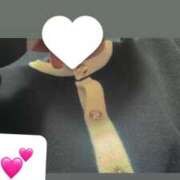 ヒメ日記 2026/03/23 20:35 投稿 ねね♡誰もが振り返る、秘密の色香 CLUB A〜クラブエース〜