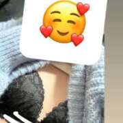 ねね♡誰もが振り返る、秘密の色香 18日出勤します💕 CLUB A〜クラブエース〜