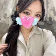 ヒメ日記 2026/03/07 20:54 投稿 くるみ CHANGE THE WEST