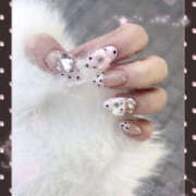 ヒメ日記 2026/03/08 21:07 投稿 くるみ CHANGE THE WEST