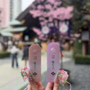 ヒメ日記 2026/03/19 20:31 投稿 くるみ CHANGE THE WEST