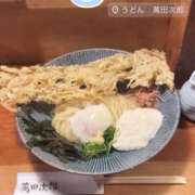 ヒメ日記 2026/04/21 20:13 投稿 くるみ CHANGE THE WEST