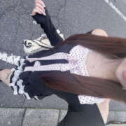 ヒメ日記 2026/04/22 20:03 投稿 くるみ CHANGE THE WEST