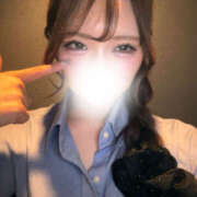 ヒメ日記 2026/04/24 20:15 投稿 くるみ CHANGE THE WEST