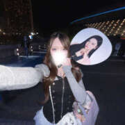 ヒメ日記 2026/04/27 20:12 投稿 くるみ CHANGE THE WEST