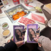 ヒメ日記 2026/04/28 20:16 投稿 くるみ CHANGE THE WEST