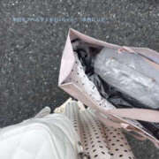ヒメ日記 2026/04/30 20:10 投稿 くるみ CHANGE THE WEST