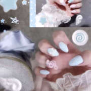 ヒメ日記 2026/05/06 20:12 投稿 くるみ CHANGE THE WEST