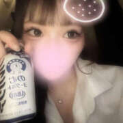 くるみ 腸活(?) CHANGE THE WEST