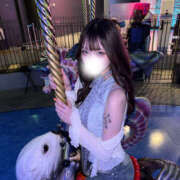 ヒメ日記 2026/06/13 20:11 投稿 くるみ CHANGE THE WEST