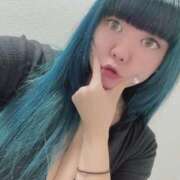 斉藤らん 🤒🏥 五反田ウルトラファンタジー