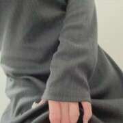 斉藤らん 5時まで🐾 五反田ウルトラファンタジー