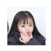 ヒメ日記 2026/01/31 08:39 投稿 なえあ 広島サンキュー