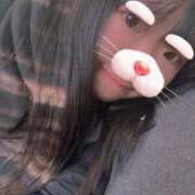 ヒメ日記 2026/02/05 01:29 投稿 なえあ 広島サンキュー