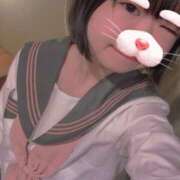 ヒメ日記 2026/02/10 17:29 投稿 なえあ 広島サンキュー