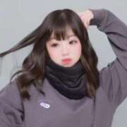 ヒメ日記 2026/02/11 02:39 投稿 なえあ 広島サンキュー