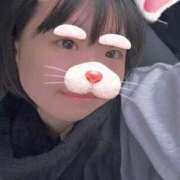 ヒメ日記 2026/02/11 16:29 投稿 なえあ 広島サンキュー