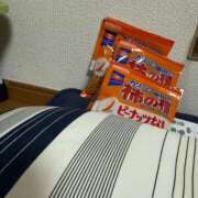 ヒメ日記 2026/02/12 01:09 投稿 なえあ 広島サンキュー