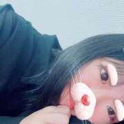 ヒメ日記 2026/02/12 16:49 投稿 なえあ 広島サンキュー