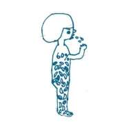 ヒメ日記 2026/02/13 01:59 投稿 なえあ 広島サンキュー