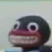 ヒメ日記 2026/02/13 15:09 投稿 なえあ 広島サンキュー