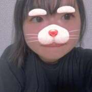 ヒメ日記 2026/02/14 08:49 投稿 なえあ 広島サンキュー