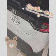 ヒメ日記 2026/02/15 07:49 投稿 なえあ 広島サンキュー