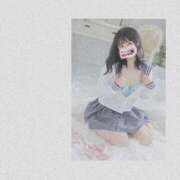 ヒメ日記 2026/02/18 06:59 投稿 なえあ 広島サンキュー