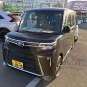 ヒメ日記 2026/02/20 07:39 投稿 なえあ 広島サンキュー