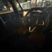 ヒメ日記 2026/02/23 08:49 投稿 なえあ 広島サンキュー