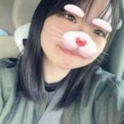 ヒメ日記 2026/02/23 09:49 投稿 なえあ 広島サンキュー