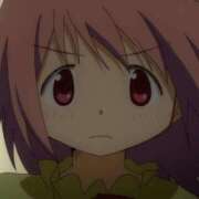 ヒメ日記 2026/02/23 10:09 投稿 なえあ 広島サンキュー