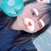 ヒメ日記 2026/02/23 22:49 投稿 なえあ 広島サンキュー