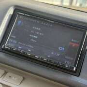 ヒメ日記 2026/02/24 23:29 投稿 なえあ 広島サンキュー