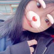 ヒメ日記 2026/02/25 07:59 投稿 なえあ 広島サンキュー