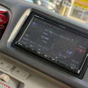 ヒメ日記 2026/02/25 13:19 投稿 なえあ 広島サンキュー