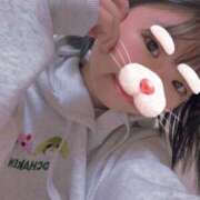 ヒメ日記 2026/02/26 19:29 投稿 なえあ 広島サンキュー