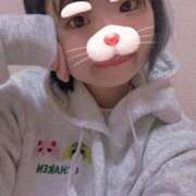 ヒメ日記 2026/02/27 07:19 投稿 なえあ 広島サンキュー