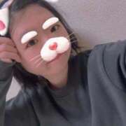 ヒメ日記 2026/02/27 18:39 投稿 なえあ 広島サンキュー